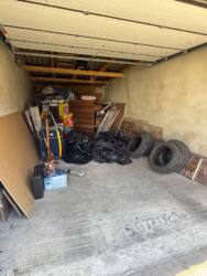 ��������� �������� ������������, �����������, ���������������, �����-���������� ���� 4