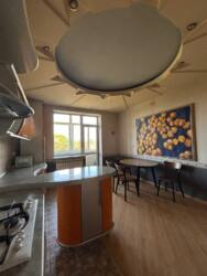 Продається квартира Івано-Франківська, Івано-Франківськ, Центр, Мулика фото 2 Продається квартира Івано-Франківська, Івано-Франківськ, Центр, Мулика фото 2