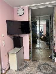 Продається квартира Чорновола, 98, Івано-Франківськ, Івано-Франківська, Центр фото 6 Продається квартира Чорновола, 98, Івано-Франківськ, Івано-Франківська, Центр фото 6
