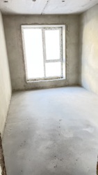 ��������� �������� �����-����������, �����-���������, ������, �������������� ���. ���� 20