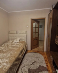 Продається квартира Івано-Франківська, Івано-Франківськ, Центр, Чорновола фото 4 Продається квартира Івано-Франківська, Івано-Франківськ, Центр, Чорновола фото 4