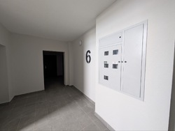Продається квартира Чорновола, 155, Івано-Франківськ, Івано-Франківська, Бам фото 9 Продається квартира Чорновола, 155, Івано-Франківськ, Івано-Франківська, Бам фото 9