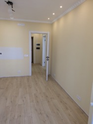 ��������� �������� ��������� �. ���., �����-���������, �����-���������� ���� 2