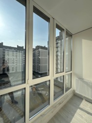 ��������� �������� ��������, 31, ��������, �����-��������� ����, �����-���������� ���� 14