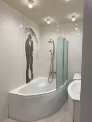   -, -, ,  䳿 .  8