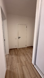 Продається квартира Височана вул., 18, Івано-Франківськ, Івано-Франківська, Центр фото 3 Продається квартира Височана вул., 18, Івано-Франківськ, Івано-Франківська, Центр фото 3