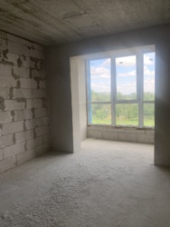 Продається квартира Бастіонна, Івано-Франківськ, Івано-Франківська, Бам фото 8 Продається квартира Бастіонна, Івано-Франківськ, Івано-Франківська, Бам фото 8