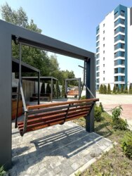 Продається квартира Бастіонна, 14, Івано-Франківськ, Івано-Франківська, Бам фото 11 Продається квартира Бастіонна, 14, Івано-Франківськ, Івано-Франківська, Бам фото 11