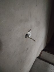 ПРОДАМ БУДИНОК У ТИСМЕНИЦІ фото 10 ПРОДАМ БУДИНОК У ТИСМЕНИЦІ фото 10