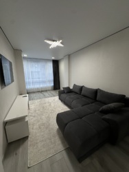 ��������� �������� ����� �������, �����-���������, �����-����������, ����� ���� 6