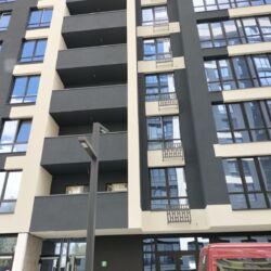 Продається квартира Івано-Франківська, Івано-Франківськ, Пасічна, Хіміків вул. фото 6 Продається квартира Івано-Франківська, Івано-Франківськ, Пасічна, Хіміків вул. фото 6