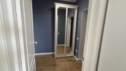 Продається квартира Івано-Франківська, Івано-Франківськ, Центр, Національної Гвардії вул. фото 19 Продається квартира Івано-Франківська, Івано-Франківськ, Центр, Національної Гвардії вул. фото 19