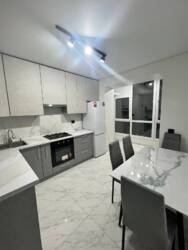 Продається квартира Івано-Франківська, Івано-Франківськ, Центр, вул. фото 10 Продається квартира Івано-Франківська, Івано-Франківськ, Центр, вул. фото 10