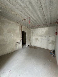 ��������� �������� �������� 31�, �����-���������, �����-����������, ��� ���� 7