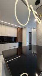 ��������� �������� ������������ ���., 34, �����-���������, �����-����������, ����� ���� 6