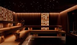 ��������� �������� �����-����������, ������, �������� ���� 20