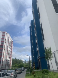 Продається квартира Бастіонна, Івано-Франківськ, Івано-Франківська, Бам фото 1 Продається квартира Бастіонна, Івано-Франківськ, Івано-Франківська, Бам фото 1