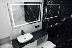 ��������� �������� ����, 100, �����-���������, �����-����������, ������ ���� 42