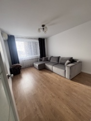 ��������� �������� ���ʼ���� ���, 39, ���'���� ���, �����-��������� ����, �����-���������� ���� 3