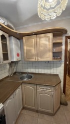 Продається квартира Івано-Франківська, Івано-Франківськ, Велмарт, Коновальця Є. вул. фото 3 Продається квартира Івано-Франківська, Івано-Франківськ, Велмарт, Коновальця Є. вул. фото 3