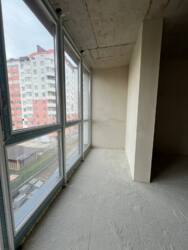 Продається квартира Івано-Франківська, Івано-Франківськ, Пасічна, вул.Хіміків, 29 фото 23 Продається квартира Івано-Франківська, Івано-Франківськ, Пасічна, вул.Хіміків, 29 фото 23