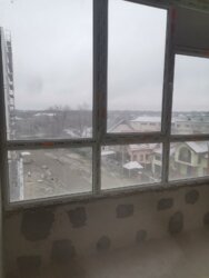 ��������� �������� �����-���������, �����-���������� ���� 7