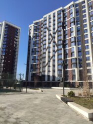 ��������� �������� ������������ ���., 5, �����-���������, �����-����������, ����� ���� 2