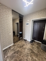 ��������� �������� ���ʼ���� ���, 39, ���'���� ���, �����-��������� ����, �����-���������� ���� 6