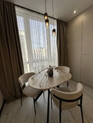 Продається квартира Івано-Франківська, Івано-Франківськ, Озеро, Мазепи Гетьмана вул., 164 фото 17 Продається квартира Івано-Франківська, Івано-Франківськ, Озеро, Мазепи Гетьмана вул., 164 фото 17