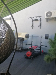 Продається квартира Національної Гвардії вул., Івано-Франківськ, Івано-Франківська, Центр фото 10 Продається квартира Національної Гвардії вул., Івано-Франківськ, Івано-Франківська, Центр фото 10