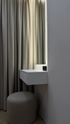 ��������� �������� ���������, �����-���������, �����-����������, ����� ���� 15