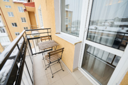 ��������� �������� ��� ϳ�������, �����-���������, �����-����������, ����� ���� 27