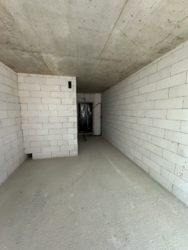 Продається квартира Івано-Франківська, Івано-Франківськ, Ленкавського вул., 1 фото 5 Продається квартира Івано-Франківська, Івано-Франківськ, Ленкавського вул., 1 фото 5