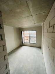 ��������� �������� �����-����������, �����-���������, �����, ������ �������� ���. ���� 5