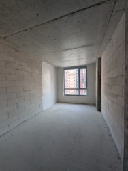 ��������� �������� ����������� ���., 9, �����-���������, �����-����������, ����� ���� 3