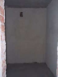 ��������� �������� �������� ���., 7�, �����-���������, �����-���������� ���� 5