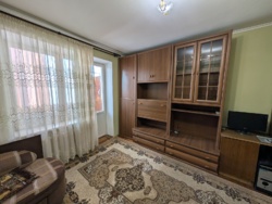 ��������� �������� �����-����������, �����-���������, ���, �������� �. ���., 8 ���� 1