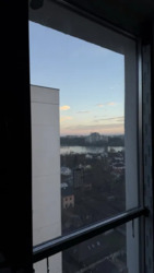 Продається квартира Івано-Франківська, Івано-Франківськ, Озеро, Ленкавського вул. фото 2 Продається квартира Івано-Франківська, Івано-Франківськ, Озеро, Ленкавського вул. фото 2