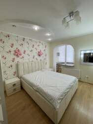 ��������� �������� �����-���������, �����-���������� ���� 20