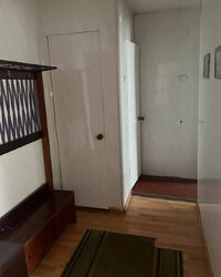 Продається квартира Липова, 17А, Тисмениця, Тисменецький, Івано-Франківська фото 16 Продається квартира Липова, 17А, Тисмениця, Тисменецький, Івано-Франківська фото 16