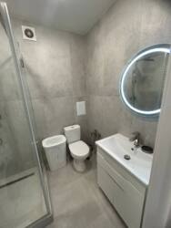 ��������� �������� ���.���������, ��������, �����-��������� ����, �����-���������� ���� 8