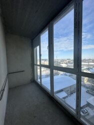 ��������� �������� ���������, 155, �����-���������, �����-����������, ����� ���� 6