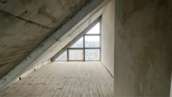 ��������� �������� �����-����������, �����-���������, ���, �������� �. ���. ���� 10