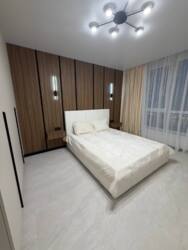 ��������� �������� ���������, �����-���������, �����-����������, ����� ���� 8