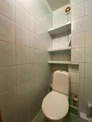 ��������� �������� ������� ���., 20, �����-���������, �����-����������, ��������� ���� 14