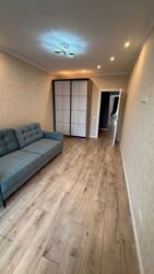 ��������� �������� ����������� ����䳿 ���., �����-���������, �����-����������, ����� ���� 19