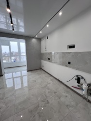 Продається квартира Полуботка, Опришівці, Івано-Франківські села, Івано-Франківська фото 5 Продається квартира Полуботка, Опришівці, Івано-Франківські села, Івано-Франківська фото 5