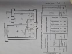 ��������� �������� �����-����������, �����-���������, ��������, �����������, 227 ���� 17