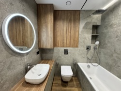 ��������� �������� ϳ������� �-�, �����-���������, �����-����������, ����� ���� 12