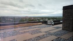 ��������� �������� ������������ ���., �����-���������, �����-����������, ����� ���� 7